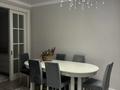 3-комнатная квартира · 74 м² · 16/19 этаж, Аманжолова 28/1 — Площадь Независимости за 46 млн ₸ в Астане, Сарайшык р-н — фото 7