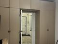 3-комнатная квартира · 74 м² · 16/19 этаж, Аманжолова 28/1 — Площадь Независимости за 46 млн ₸ в Астане, Сарайшык р-н — фото 9
