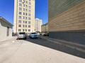 2-комнатная квартира · 67 м² · 3/5 этаж, 20-й мкр 24/1 за ~ 27.9 млн ₸ в Актау — фото 18