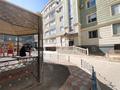 2-комнатная квартира · 67 м² · 3/5 этаж, 20-й мкр 24/1 за ~ 27.9 млн ₸ в Актау — фото 21
