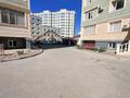 2-комнатная квартира · 67 м² · 3/5 этаж, 20-й мкр 24/1 за ~ 27.9 млн ₸ в Актау — фото 24