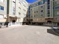 2-комнатная квартира · 67 м² · 3/5 этаж, 20-й мкр 24/1 за ~ 27.9 млн ₸ в Актау — фото 22