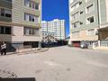 2-комнатная квартира · 67 м² · 3/5 этаж, 20-й мкр 24/1 за ~ 27.9 млн ₸ в Актау — фото 27