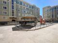 2-комнатная квартира · 67 м² · 3/5 этаж, 20-й мкр 24/1 за ~ 27.9 млн ₸ в Актау — фото 29