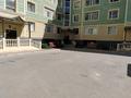 2-комнатная квартира · 67 м² · 3/5 этаж, 20-й мкр 24/1 за ~ 27.9 млн ₸ в Актау — фото 30