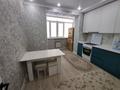 2-комнатная квартира · 67 м² · 3/5 этаж, 20-й мкр 24/1 за ~ 27.9 млн ₸ в Актау — фото 33
