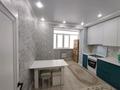 2-комнатная квартира · 67 м² · 3/5 этаж, 20-й мкр 24/1 за ~ 27.9 млн ₸ в Актау — фото 35