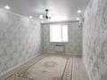 2-комнатная квартира · 67 м² · 3/5 этаж, 20-й мкр 24/1 за ~ 27.9 млн ₸ в Актау — фото 37