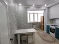 2-комнатная квартира · 67 м² · 3/5 этаж, 20-й мкр 24/1 за ~ 27.9 млн ₸ в Актау — фото 43