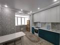 2-комнатная квартира · 67 м² · 3/5 этаж, 20-й мкр 24/1 за ~ 27.9 млн ₸ в Актау — фото 47