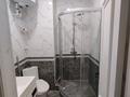 2-комнатная квартира · 67 м² · 3/5 этаж, 20-й мкр 24/1 за ~ 27.9 млн ₸ в Актау — фото 48