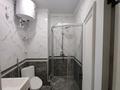2-комнатная квартира · 67 м² · 3/5 этаж, 20-й мкр 24/1 за ~ 27.9 млн ₸ в Актау — фото 49