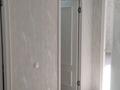 2-комнатная квартира · 67 м² · 3/5 этаж, 20-й мкр 24/1 за ~ 27.9 млн ₸ в Актау — фото 45