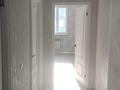 2-комнатная квартира · 67 м² · 3/5 этаж, 20-й мкр 24/1 за ~ 27.9 млн ₸ в Актау — фото 36