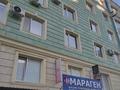 2-комнатная квартира · 67 м² · 3/5 этаж, 20-й мкр 24/1 за ~ 27.9 млн ₸ в Актау — фото 4