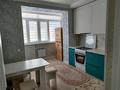 2-комнатная квартира · 67 м² · 3/5 этаж, 20-й мкр 24/1 за ~ 27.9 млн ₸ в Актау — фото 34