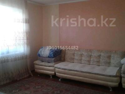 2-бөлмелі пәтер · 50.8 м² · 8/9 қабат, 5 микрорайон 52, бағасы: 8 млн ₸ в 