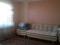 2-бөлмелі пәтер · 50.8 м² · 8/9 қабат, 5 микрорайон 52, бағасы: 8 млн ₸ в 