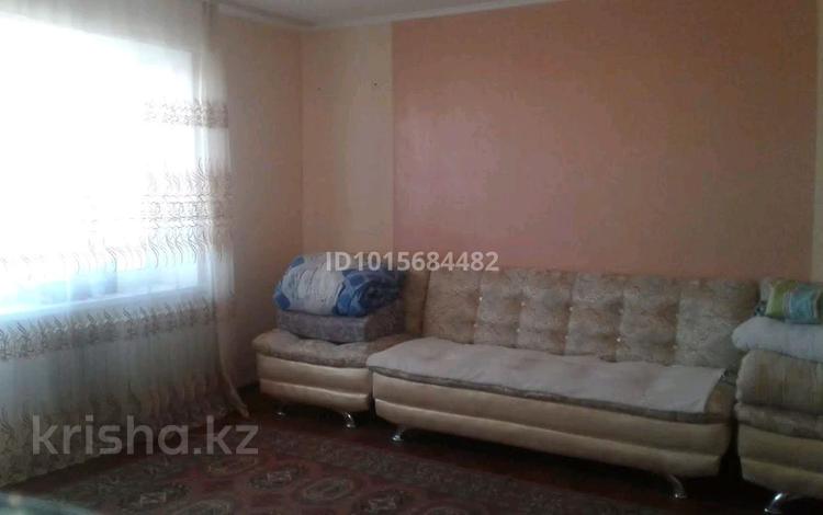 2-бөлмелі пәтер · 50.8 м² · 8/9 қабат, 5 микрорайон 52, бағасы: 8 млн ₸ в  — фото 2