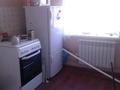2-бөлмелі пәтер · 50.8 м² · 8/9 қабат, 5 микрорайон 52, бағасы: 8 млн ₸ в  — фото 2