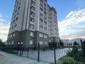 2-бөлмелі пәтер · 53 м² · 2/9 қабат, Утепбаева, бағасы: 41 млн ₸ в Семее