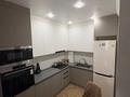 2-бөлмелі пәтер · 53 м² · 2/9 қабат, Утепбаева, бағасы: 41 млн ₸ в Семее — фото 13