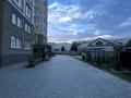 2-бөлмелі пәтер · 53 м² · 2/9 қабат, Утепбаева, бағасы: 41 млн ₸ в Семее — фото 2