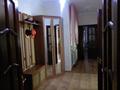 Отдельный дом · 6 комнат · 235 м² · 6 сот., Кайназар 3 за 55 млн 〒 в Каскелене — фото 12