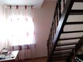 Отдельный дом · 6 комнат · 235 м² · 6 сот., Кайназар 3 за 55 млн 〒 в Каскелене — фото 6