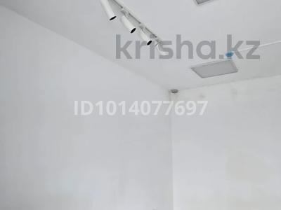Свободное назначение, офисы, магазины и бутики, салоны красоты · 16 м² за 21 млн ₸ в Астане, Есильский р-н