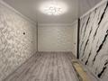 2-бөлмелі пәтер · 46 м² · 2/5 қабат, 1-ші шағым аудан, Текстильщиков 23а — бульвар молодежи ,Каирбекова,кобланды батыра, бағасы: 23.5 млн ₸ в Костанае, 1-й микрорайон