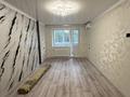 2-бөлмелі пәтер · 46 м² · 2/5 қабат, 1-ші шағым аудан, Текстильщиков 23а — бульвар молодежи ,Каирбекова,кобланды батыра, бағасы: 23.5 млн ₸ в Костанае, 1-й микрорайон — фото 2