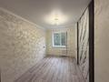2-бөлмелі пәтер · 46 м² · 2/5 қабат, 1-ші шағым аудан, Текстильщиков 23а — бульвар молодежи ,Каирбекова,кобланды батыра, бағасы: 23.5 млн ₸ в Костанае, 1-й микрорайон — фото 3