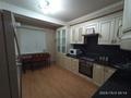 2-комнатная квартира · 71 м² · 4/5 этаж, мкр Нурсая 78/1 за 210 000 ₸ в Атырау