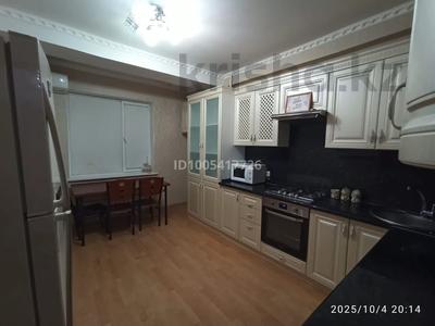 2-комнатная квартира · 71 м² · 4/5 этаж, мкр Нурсая 78/1 за 220 000 ₸ в Атырау