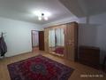 2-комнатная квартира · 71 м² · 4/5 этаж, мкр Нурсая 78/1 за 210 000 ₸ в Атырау — фото 2