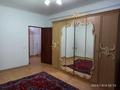 2-комнатная квартира · 71 м² · 4/5 этаж, мкр Нурсая 78/1 за 210 000 ₸ в Атырау — фото 3
