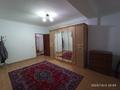 2-комнатная квартира · 71 м² · 4/5 этаж, мкр Нурсая 78/1 за 210 000 ₸ в Атырау — фото 4