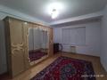 2-комнатная квартира · 71 м² · 4/5 этаж, мкр Нурсая 78/1 за 210 000 ₸ в Атырау — фото 5