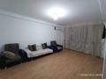 2-комнатная квартира · 71 м² · 4/5 этаж, мкр Нурсая 78/1 за 210 000 ₸ в Атырау — фото 8