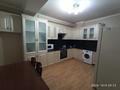 2-комнатная квартира · 71 м² · 4/5 этаж, мкр Нурсая 78/1 за 210 000 ₸ в Атырау — фото 11