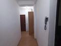 2-комнатная квартира · 71 м² · 4/5 этаж, мкр Нурсая 78/1 за 210 000 ₸ в Атырау — фото 15