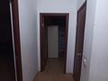 2-комнатная квартира · 71 м² · 4/5 этаж, мкр Нурсая 78/1 за 210 000 ₸ в Атырау — фото 16