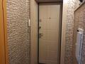 1-бөлмелі пәтер · 31 м² · 3/5 қабат, Абая 2, бағасы: 9 000 ₸ в Новой бухтарме — фото 3
