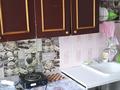 1-бөлмелі пәтер · 31 м² · 3/5 қабат, Абая 2, бағасы: 9 000 ₸ в Новой бухтарме — фото 5