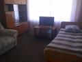 1-бөлмелі пәтер · 31 м² · 3/5 қабат, Абая 2, бағасы: 9 000 ₸ в Новой бухтарме — фото 6