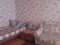 1-бөлмелі пәтер · 31 м² · 3/5 қабат, Абая 2, бағасы: 9 000 ₸ в Новой бухтарме — фото 7