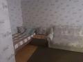 1-бөлмелі пәтер · 31 м² · 3/5 қабат, Абая 2, бағасы: 9 000 ₸ в Новой бухтарме — фото 8