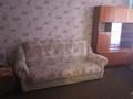1-бөлмелі пәтер · 31 м² · 3/5 қабат, Абая 2, бағасы: 9 000 ₸ в Новой бухтарме — фото 9