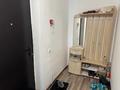 1-комнатная квартира · 46 м² · 8/25 этаж, мкр Юго-Восток, Байкена Ашимова 24 за 145 000 ₸ в Караганде, Казыбек би р-н — фото 3